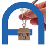 abbeygatemortgages.co.uk