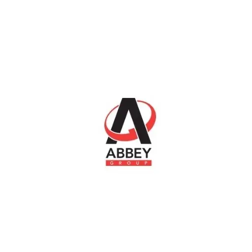 Abbey Manufacturing Group