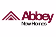 abbeynewhomes.co.uk