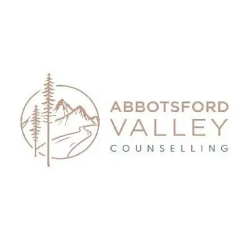 Abbotsford Valley Counselling