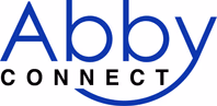 abbyconnect.com
