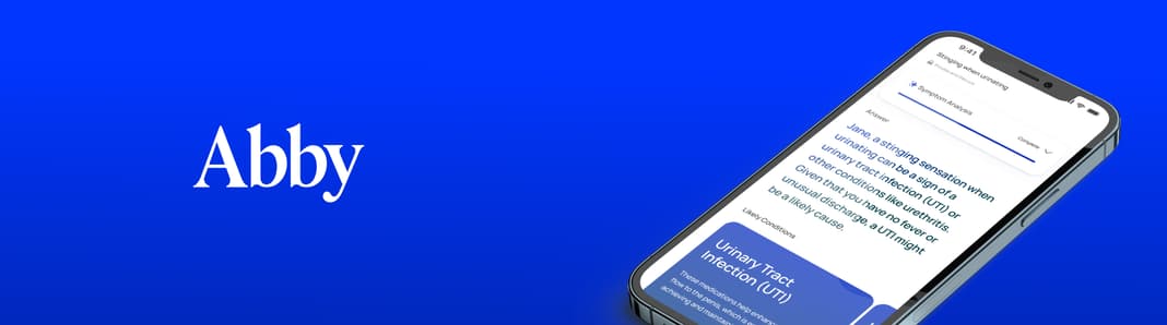 abbyhealth.app