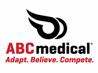 abc-med.com