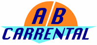 abcarrental.com