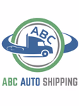 abcautoshipping.com