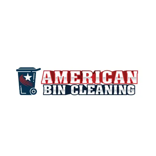 American Bin Cleaning
