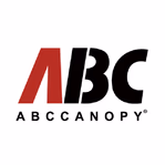 abccanopy.com
