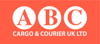 abccargo.uk