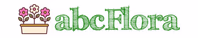 abcflora.com