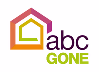 abcgone.com
