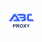 abcproxy.com