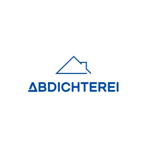 Abdichterei