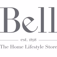 abell.co.uk