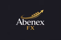 abenex-fx.com