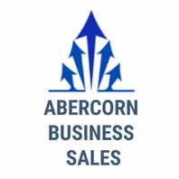 abercornbusinesssales.com