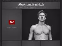 abercrombie.com