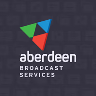 aberdeen.io