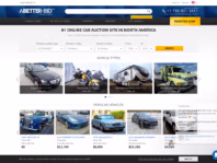 abetter.bid