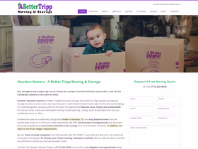 abettertripp.com