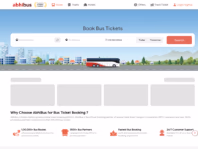 abhibus.com