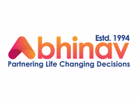 abhinav.com