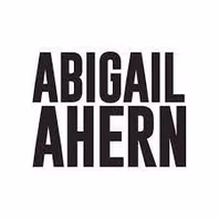 abigailahern.com