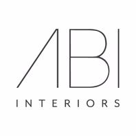 abiinteriors.co.uk