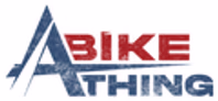 abikething.com