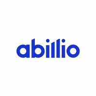 abill.io