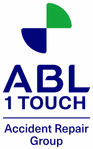 abl1touch.com