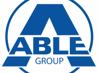 able-group.co.uk