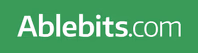 ablebits.com