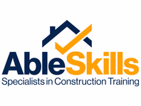 ableskills.co.uk