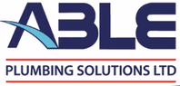 ableuk.co.uk