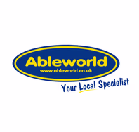 ableworld.co.uk