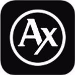 abmarketx.com