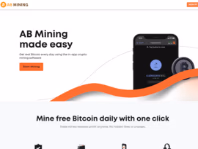 abmining.org