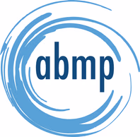 abmp.com