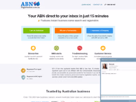 abnregistration.com.au