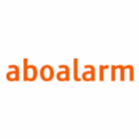 aboalarm.de
