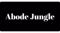 abodejungle.com