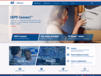 about.usps.com
