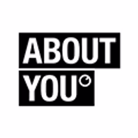 aboutyou.nl