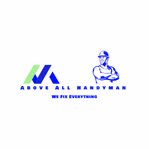 aboveallhandyman.com