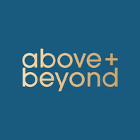 aboveandbeyond.group