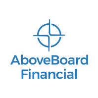 aboveboardfinancial.com