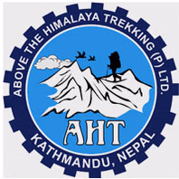 abovethehimalaya.com