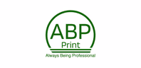 abproprint.com