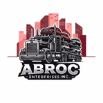 abrocenterprisesinc.com