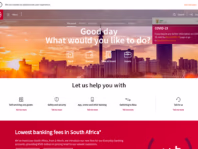 absa.co.za